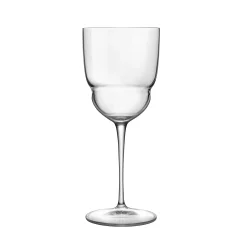 Backdoor '20s Barracuda cocktailglas 6 stk