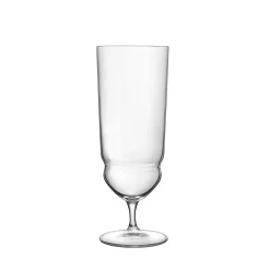 Backdoor '20s tequila cocktailglas