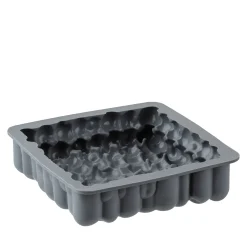 Bakery bobbel silikoneform