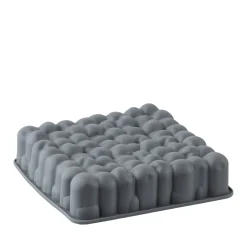 Bakery bobbel silikoneform