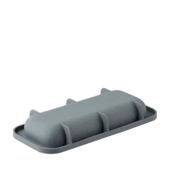 Bakery klassisk silikoneform