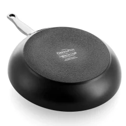 Barcelona stegepande Ø24 cm