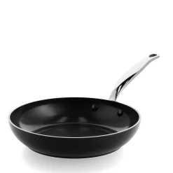 Barcelona stegepande Ø28 cm