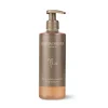 Body Shampoo havtorn/rosmarin