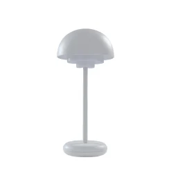 Bonnet II LED bordlampe