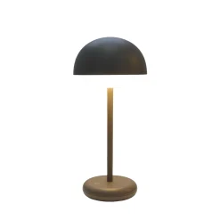 Bonnet II LED bordlampe