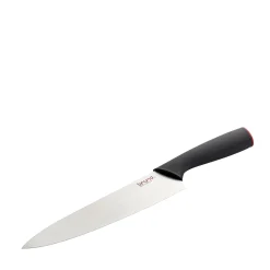 Brund kokkekniv 20 cm