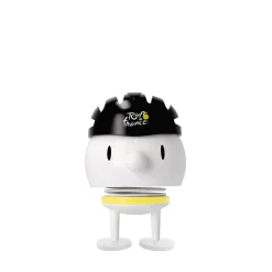 Bumble Tour de France Den Gule Trøje