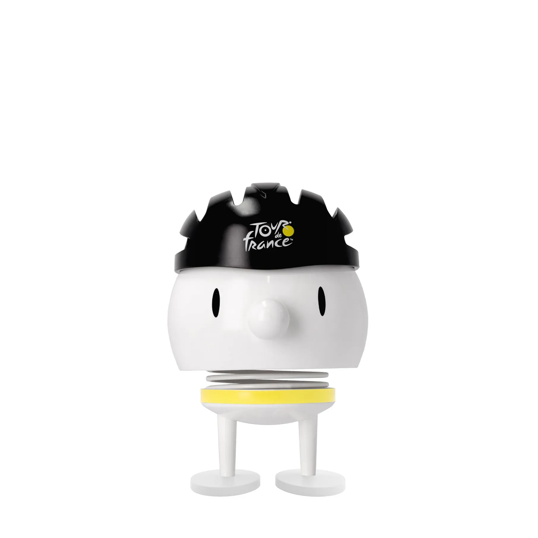 Bumble Tour de France Den Gule Trøje