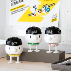 Bumble Tour de France Den Gule Trøje