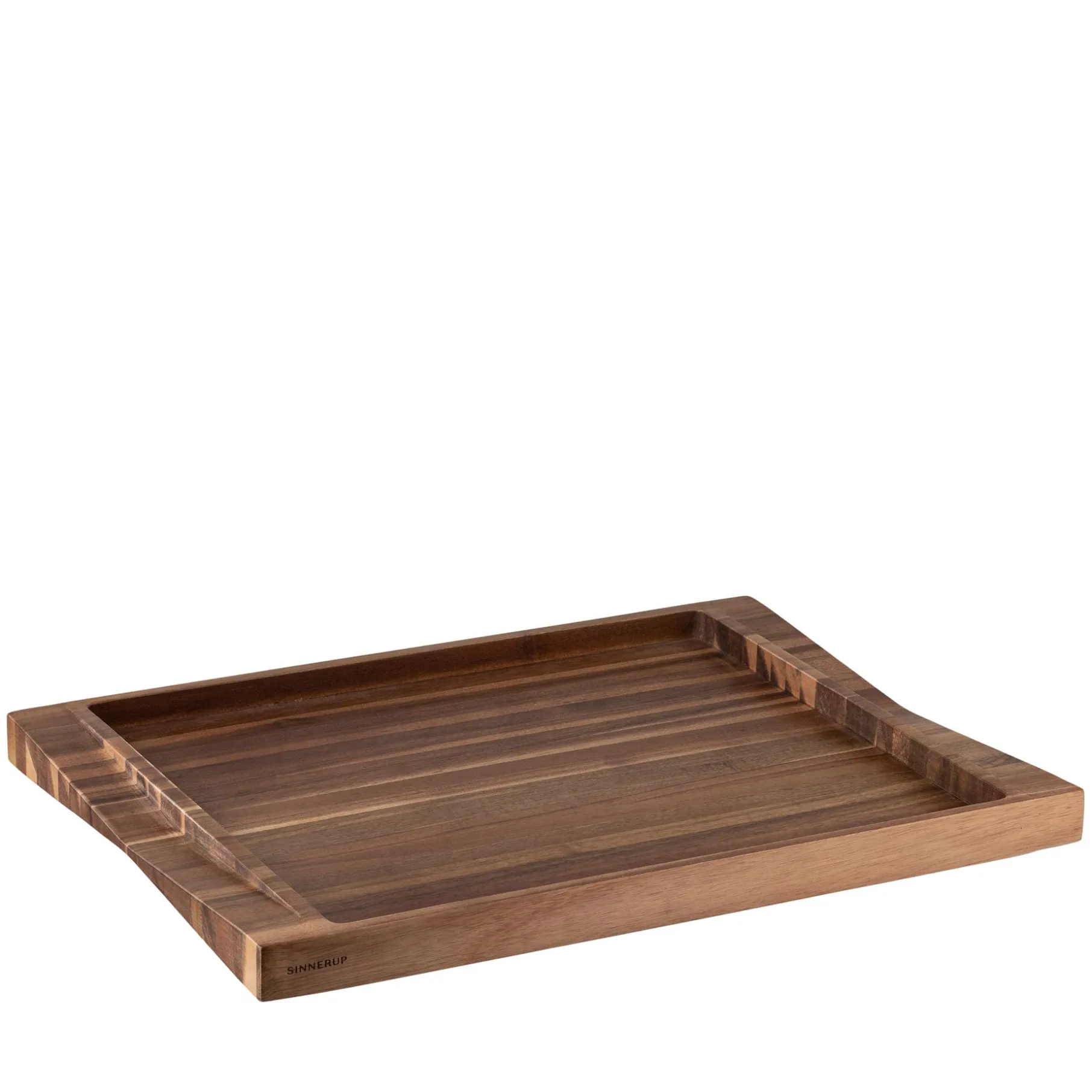 Butterfly akacie bakke