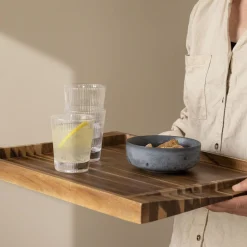 Butterfly akacie bakke