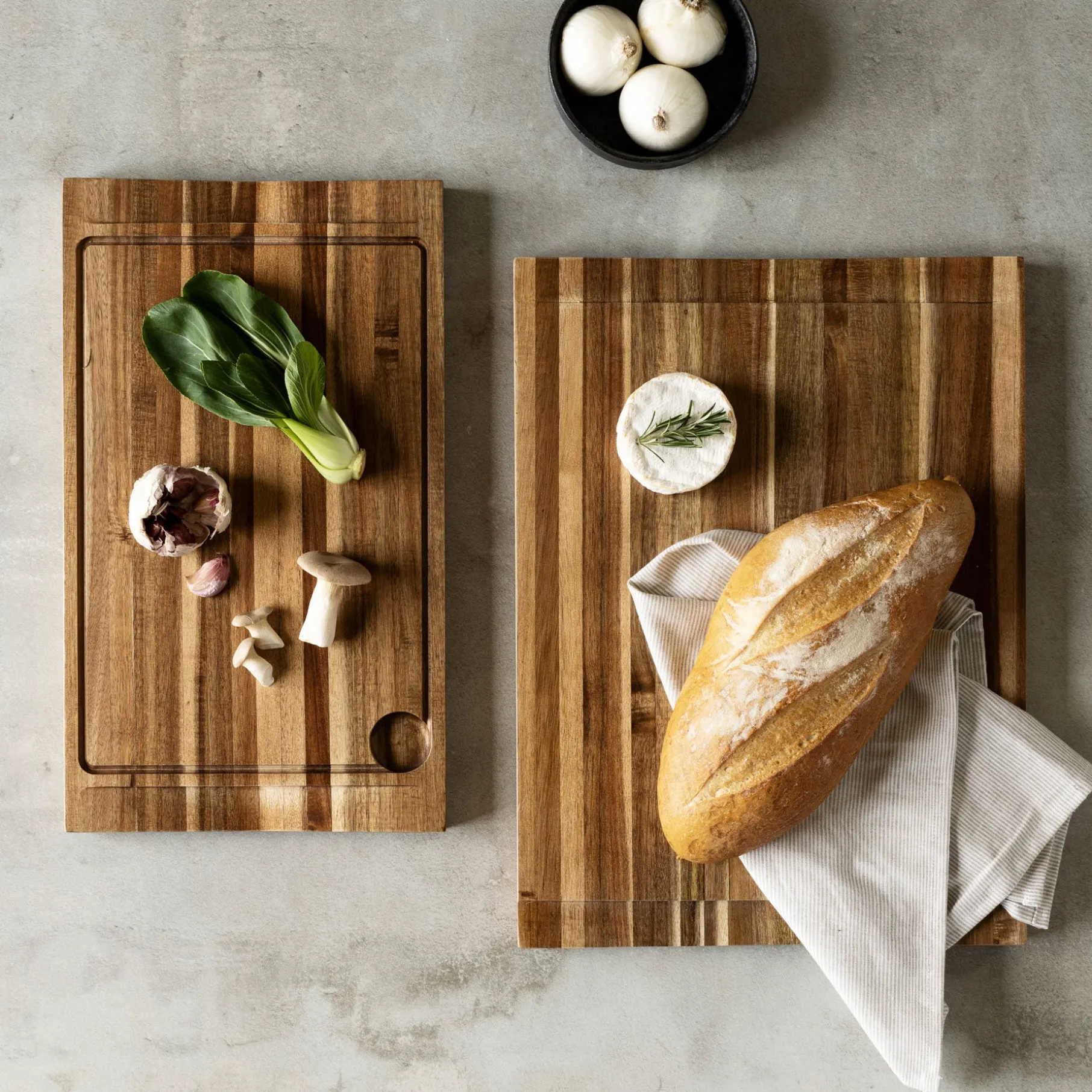 Butterfly akacie bakke