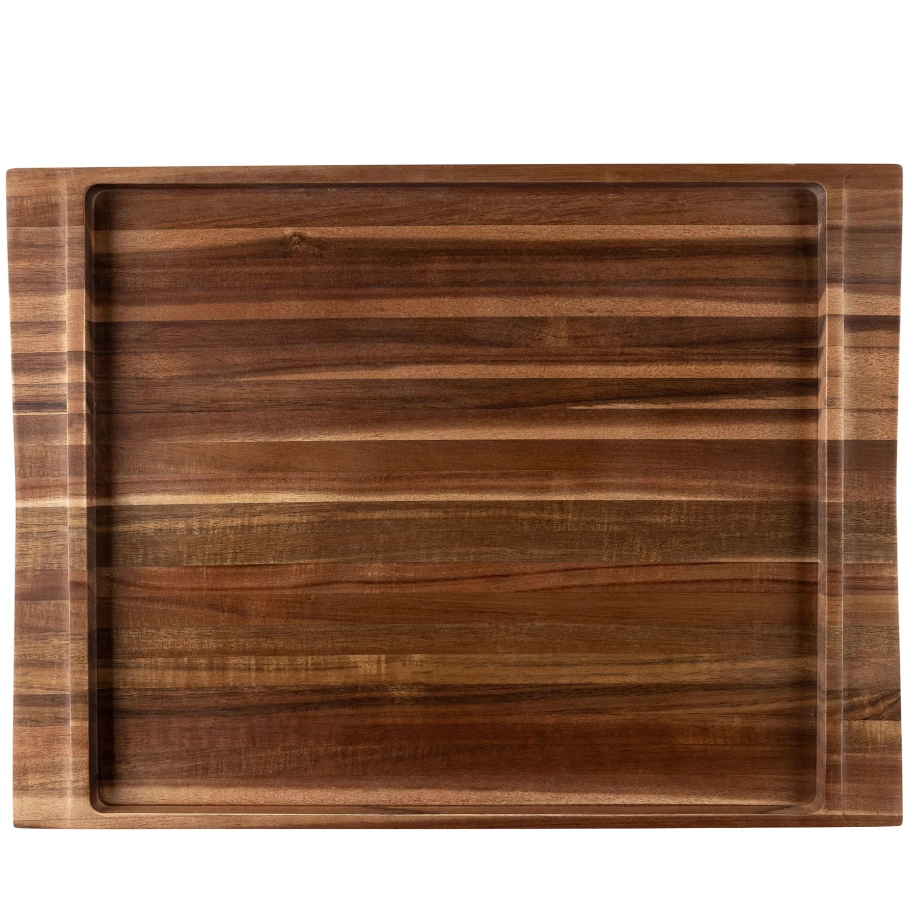 Butterfly akacie bakke