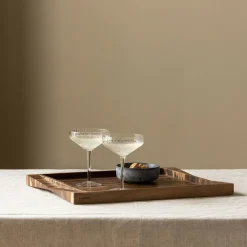 Butterfly akacie bakke