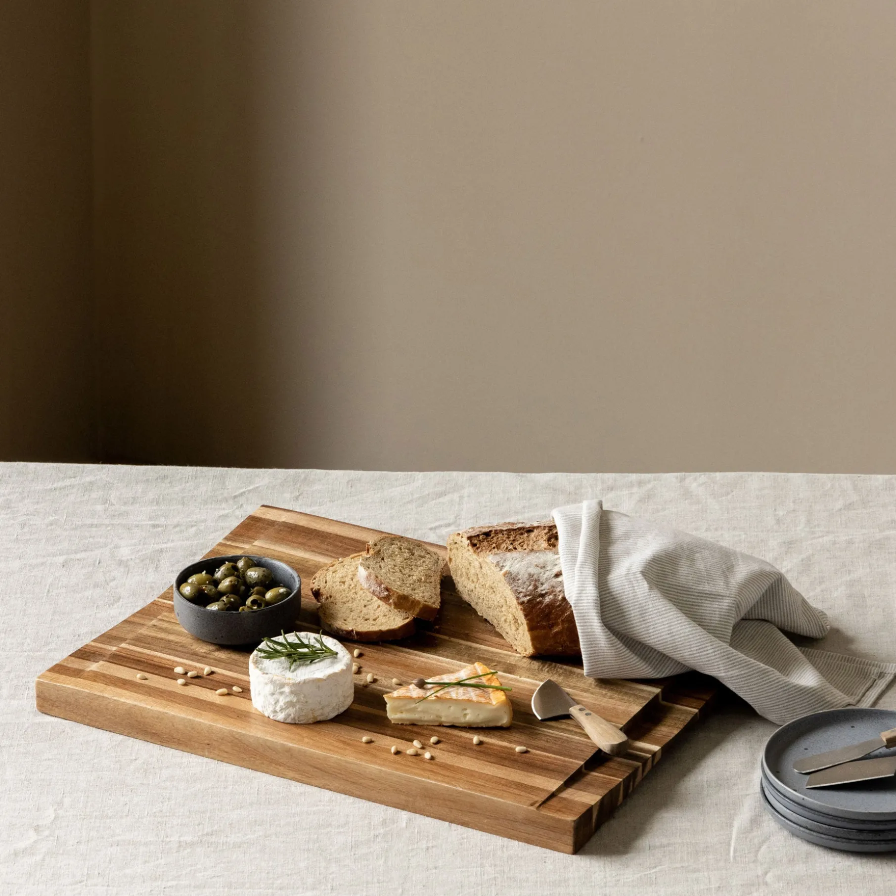 Butterfly akacie bakke