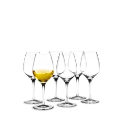 Cabernet Hedvinsglas 28 cl kla