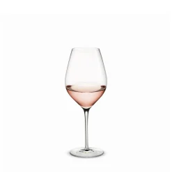 Cabernet rødvinsglas 52 cl klar