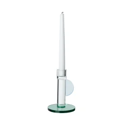 Calli Krystal lysestage