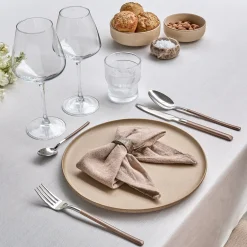 Candy bestiksæt 16 dele