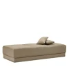 Capella daybed