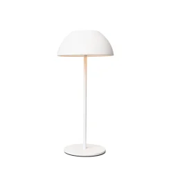 Carino LED lampe