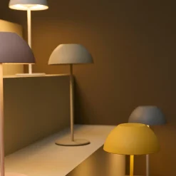Carino LED lampe