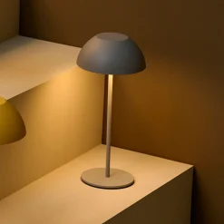 Carino LED lampe