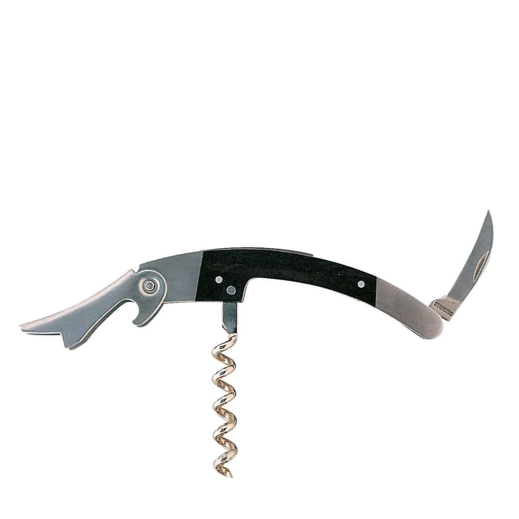 Chef Sommelier vinoplukker