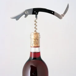 Chef Sommelier vinoplukker