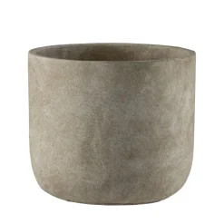 Christian II urtepotte