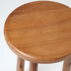 Ciclo barstol H75 cm