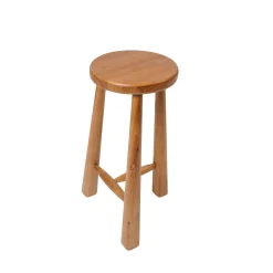 Ciclo køkkenstol H65 cm