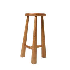 Ciclo køkkenstol H65 cm