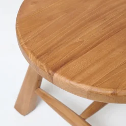 Ciclo sofabord Ø50 cm