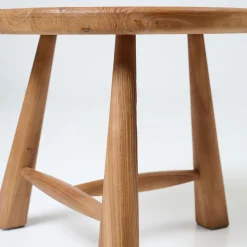 Ciclo sofabord Ø50 cm