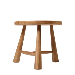 Ciclo sofabord Ø50 cm