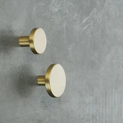 Circle knager 2 stk.