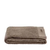 Classic håndklæde 70x140 cm taupe