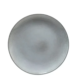 Cloud frokosttallerken Ø20 cm