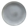 Cloud middagstallerken Ø27 cm