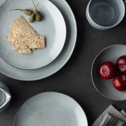 Cloud middagstallerken Ø27 cm