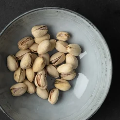 Cloud morgenmadsskål Ø15.5 x H