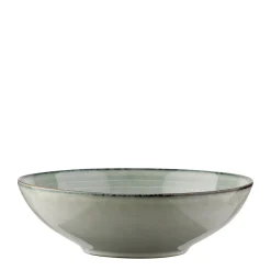 Cloud morgenmadsskål Ø15.5 x H