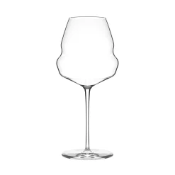 Cocoon bourgogne glas 712 ml 6 stk