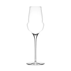 Cocoon champagneglas 340 ml 6 stk