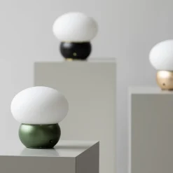 Cocoon LED bordlampe