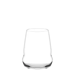 Cocoon vandglas 447 ml 6 stk