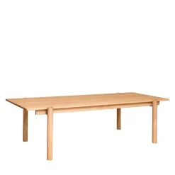 Colo spisebord - L260 cm