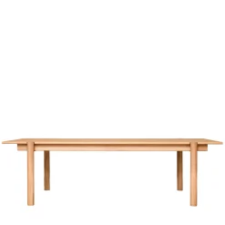 Colo spisebord - L260 cm